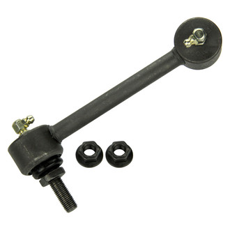 MOOG® - Rear Passenger Side Stabilizer Bar Link