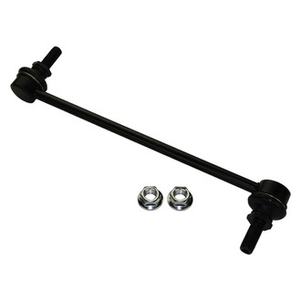 MOOG® - Sway Bar Link Kit