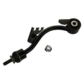 MOOG® - Front Passenger Side Stabilizer Bar Link Kit