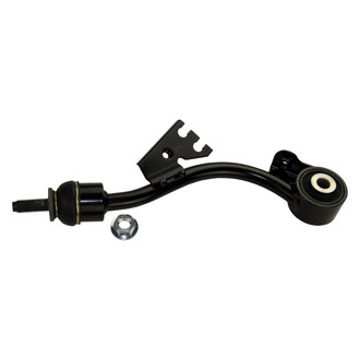 MOOG® - Front Driver Side Stabilizer Bar Link Kit