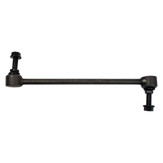 MOOG® - Front Stabilizer Bar Link Kit