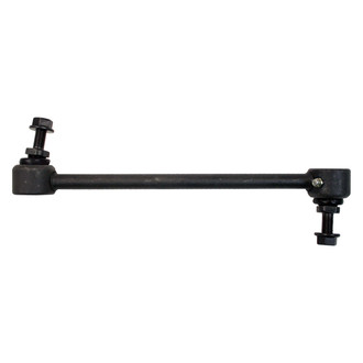 MOOG® - Front Stabilizer Bar Link Kit