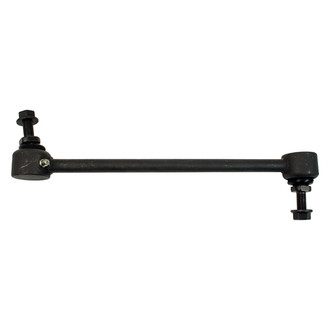 MOOG® - Front Stabilizer Bar Link Kit