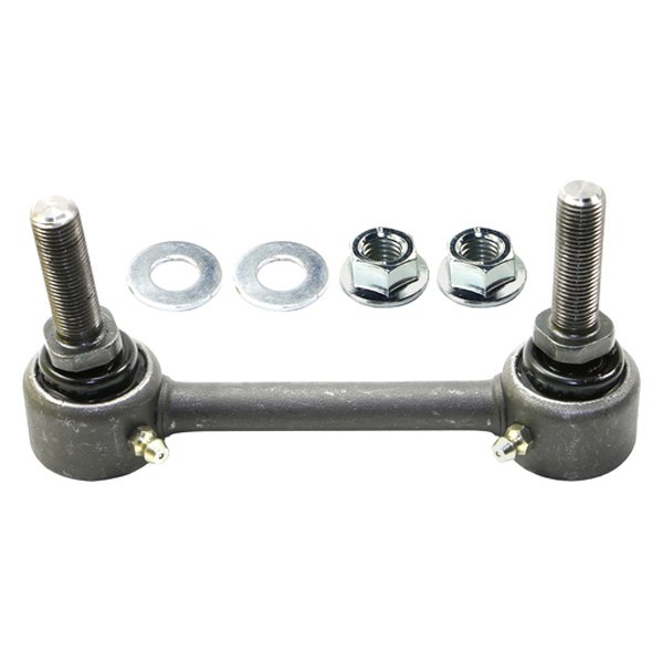 MOOG® - Rear Stabilizer Bar Link Kit