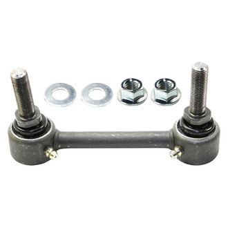 MOOG® - Sway Bar Link Kit