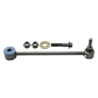 MOOG® - Sway Bar Link Kit