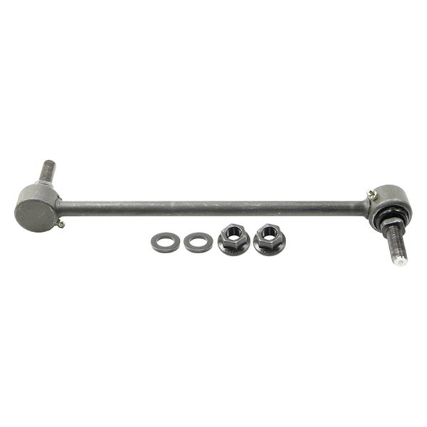 MOOG® K750746 Front Stabilizer Bar Link Kit