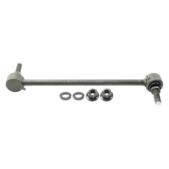 MOOG® - Front Stabilizer Bar Link Kit