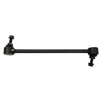 MOOG® - Front Stabilizer Bar Link Kit