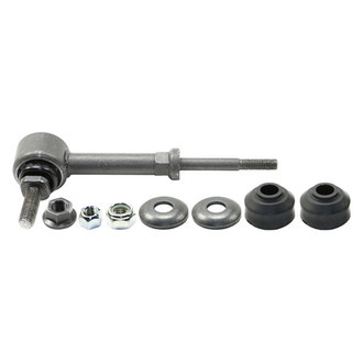 MOOG® - Rear Stabilizer Bar Link