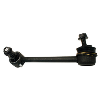 MOOG® - Rear Driver Side Stabilizer Bar Link Kit