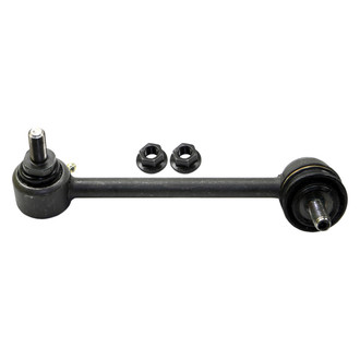 MOOG® - Rear Passenger Side Stabilizer Bar Link Kit