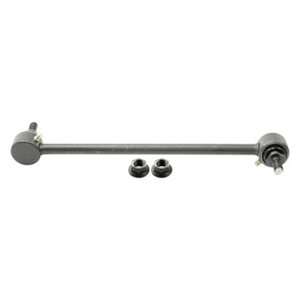 MOOG® - Front Passenger Side Stabilizer Bar Link