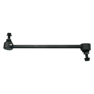 MOOG® - Sway Bar Link Kit
