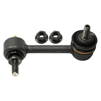 MOOG® - Rear Passenger Side Stabilizer Bar Link