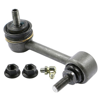 MOOG® - Sway Bar Link Kit