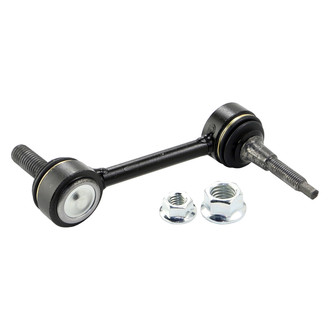 MOOG® - Front Stabilizer Bar Link Kit