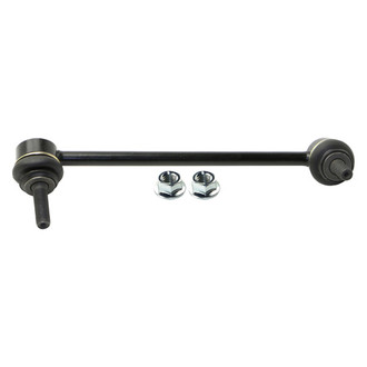 MOOG® - Rear Driver Side Stabilizer Bar Link