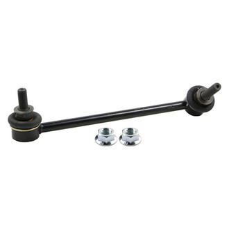 MOOG® - Rear Passenger Side Stabilizer Bar Link