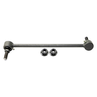 MOOG® - Front Passenger Side Stabilizer Bar Link