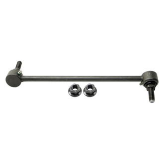 MOOG® - Front Driver Side Stabilizer Bar Link