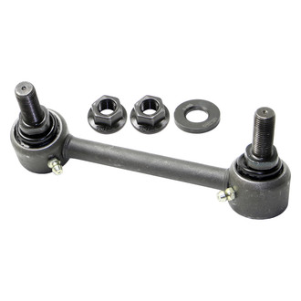 MOOG® - Rear Passenger Side Stabilizer Bar Link