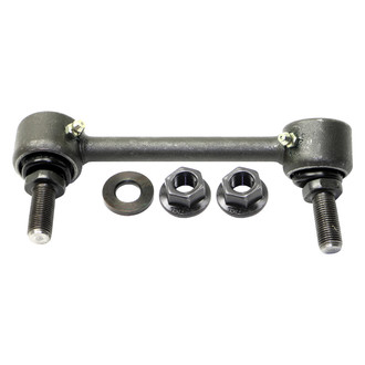 MOOG® - Rear Driver Side Stabilizer Bar Link