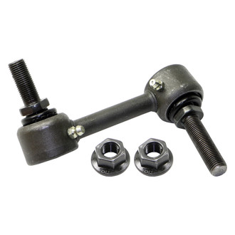 MOOG® - Rear Driver Side Stabilizer Bar Link