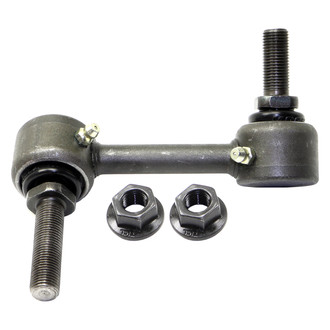 MOOG® - Rear Passenger Side Stabilizer Bar Link