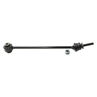 MOOG® - Front Driver Side Stabilizer Bar Link