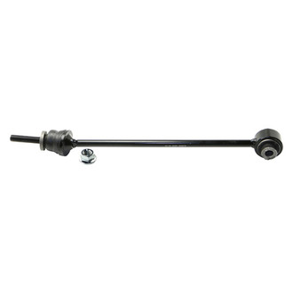MOOG® - Front Passenger Side Stabilizer Bar Link