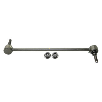 MOOG® - Sway Bar Link Kit