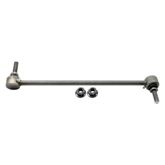 MOOG® - Front Passenger Side Stabilizer Bar Link