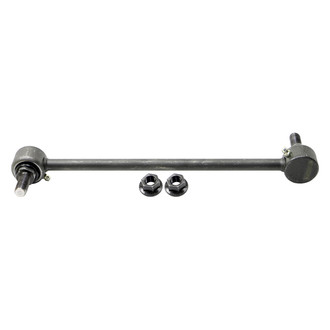 MOOG® - Sway Bar Link Kit
