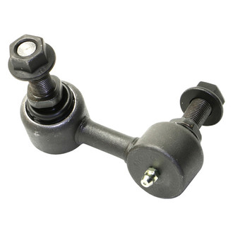 MOOG® - Rear Passenger Side Stabilizer Bar Link