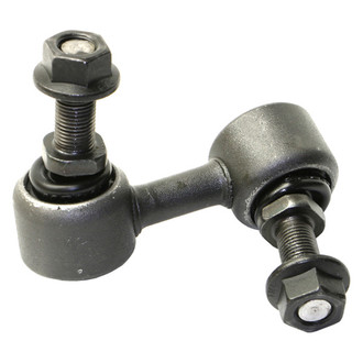 MOOG® - Rear Driver Side Stabilizer Bar Link