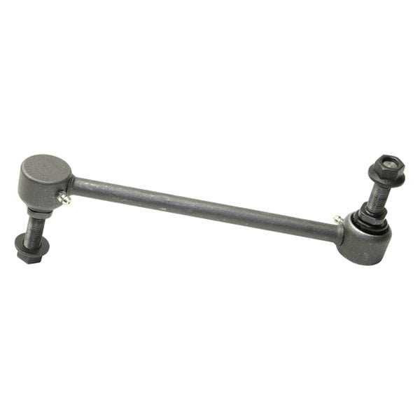 MOOG K750980 Suspension Stabilizer Bar Link For Ford F-150