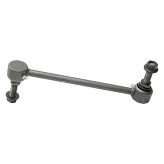 MOOG® - Front Stabilizer Bar Link