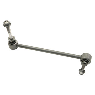 MOOG® - Sway Bar Link Kit
