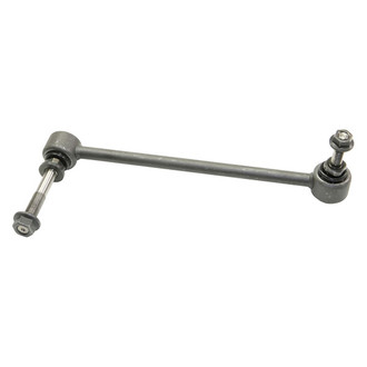 MOOG® - Front Passenger Side Stabilizer Bar Link