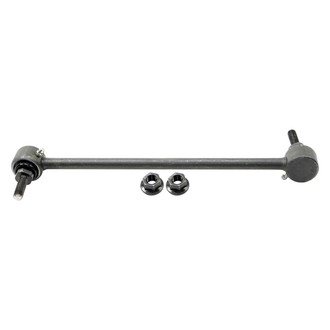 MOOG® - Front Stabilizer Bar Link