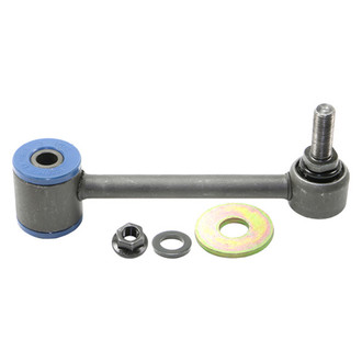 MOOG® - Front Stabilizer Bar Link