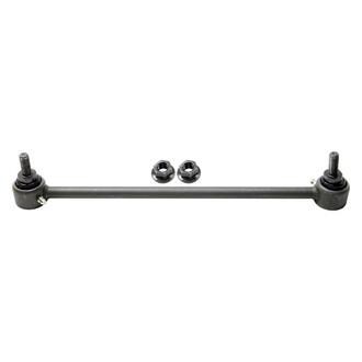 MOOG® - Front Greasable Stabilizer Bar Link
