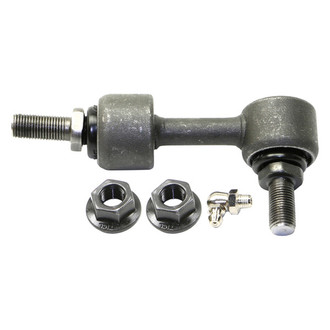 Moog® - Problem Solver™ Stabilizer Bar Link
