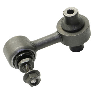 MOOG® - Sway Bar Link Kit