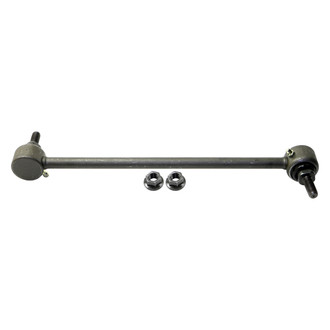 MOOG® - Front Stabilizer Bar Link