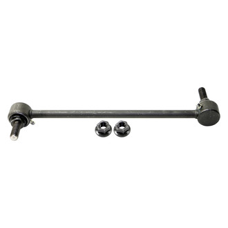 MOOG® - Sway Bar Link Kit