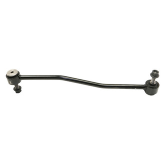 MOOG® - Rear Stabilizer Bar Link