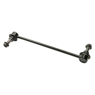 MOOG® - Front Stabilizer Bar Link