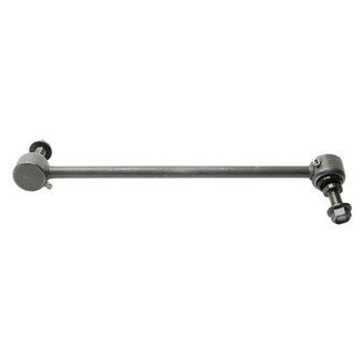 MOOG® - Sway Bar Link Kit